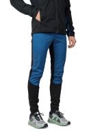 Kalhoty Hannah Nordic Set sail/anthracite (5)
