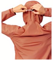 Bunda Hannah Tarma Apricot brandy (8)