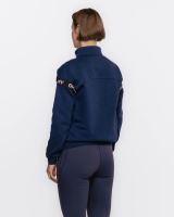 Mikina Husky Abo L Dark blue (3)