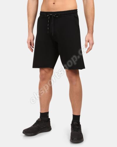 Kraťasy Kilpi Tuscon-M BLK