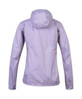 Bunda Hannah Skylark W Lavender gray (1)