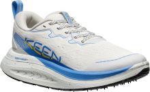 Obuv Keen WK400 II W Star white/marina
