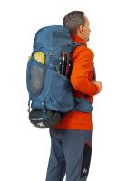 Batoh Hannah Wagabond 45l Deep dive (4)