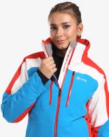 Bunda Kilpi Dexen-U BLR (16)