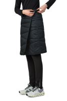 Sukně Hannah Dafne Anthracite (8)