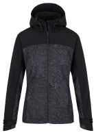 Bunda Kilpi Ravia-W DGY