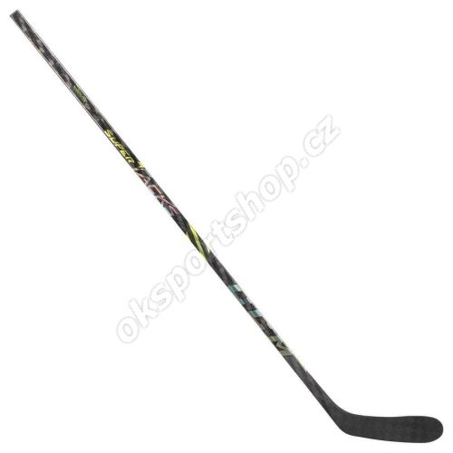 Hokejka CCM SuperTacks AS4 Pro SR 70flex/29R