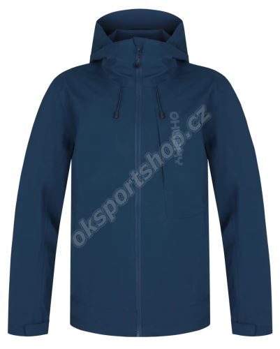 Bunda Husky Sita M Blue