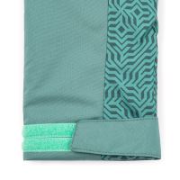 Bunda Kilpi Flip-W DRD (6)