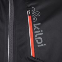 Bunda Kilpi Nordim-M BLK (2)