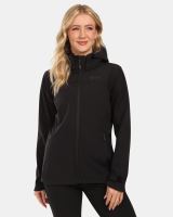 Bunda Kilpi Ravia-W BLK