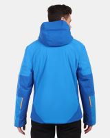 Bunda Kilpi Turnau-M BLU (1)