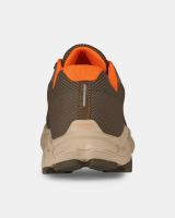 Obuv Kilpi Mounty Low-U KHK (5)