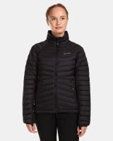 Bunda Kilpi Actis-W BLK