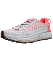 Obuv Hannah Rula W Limestone/shell pink