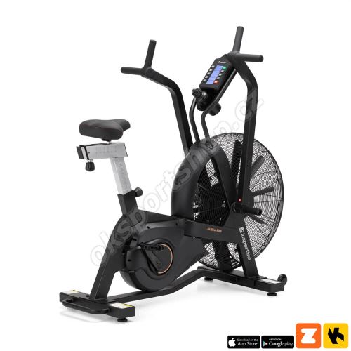 AirBike® inSPORTline Max