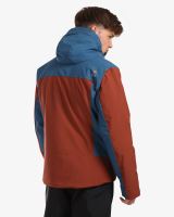 Bunda Kilpi Flip-M DRD (3)