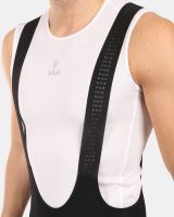 Cyklistické kalhoty Kilpi Arenal-M 3/4 BLK (5)