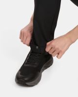 Kalhoty Kilpi Belvela-W BLK (4)