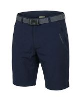Kraťasy Husky Kiori M Dark blue