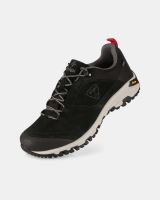 Obuv Kilpi Anak Low WP-U BLK (7)