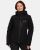 Bunda Kilpi Valera-W BLK 34
