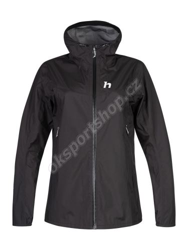 Bunda Hannah Skylark W Anthracite