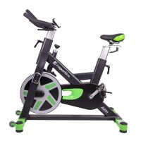 Cyklotrenažér inSPORTline Airin (2)