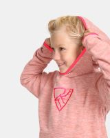 Mikina Kilpi Flond-JG LPN (2)