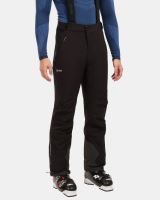 Kalhoty Kilpi Methone-M BLK