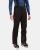 Kalhoty Kilpi Methone-M BLK S