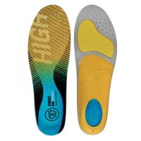 Vložky do bot Sidas 3Feet Run Protect High (2)
