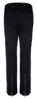 Kalhoty Kilpi Hanzo-W BLK (1)