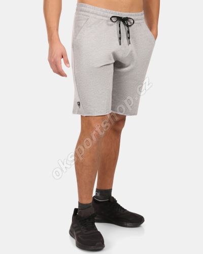 Kraťasy Kilpi Tuscon-M LGY
