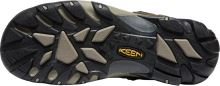 Obuv Keen Arroyo II M Canteen/black (10)