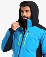 Bunda Kilpi Dexen-U BLU (7)