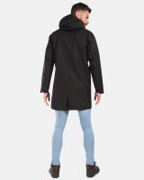 Kabát Kilpi Ivar-M BLK (1)
