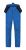 Kalhoty Hannah Akita Jr II Skydiver 110-116