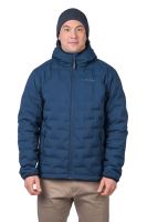 Bunda Hannah Zazu Insignia blue (2)