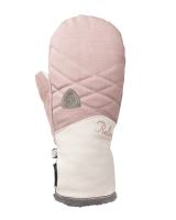 Rukavice Relax Frosen 2.0 RR32C