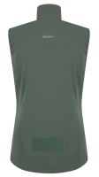 Vesta Husky Sailen L Faded green (2)