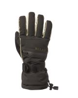 Rukavice Relax Arden RR29B