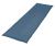 Samonafukovací karimatka Husky Freaky 6 Dark blue