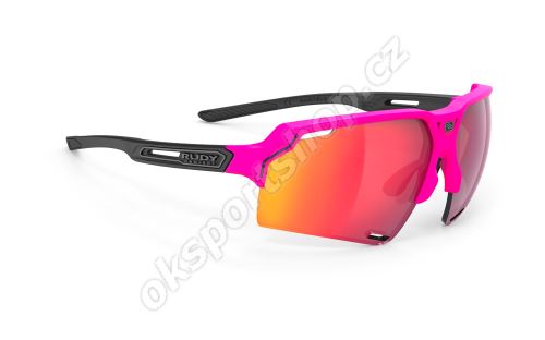 Sluneční brýle Deltabeat RPSP743890-0001