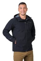 Bunda Hannah Shelton Lite Anthracite (5)