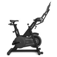 Cyklotrenažér inSPORTline ZenRoute 300 (1)