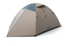 Stan Husky Boyard 4 Classic Light grey