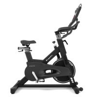 Cyklotrenažér inSPORTline ZenRoute 1200 (1)