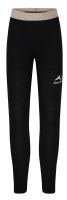 Termo set Husky Merbo K Black (3)