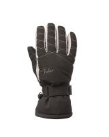 Rukavice Relax Gerda RR28C